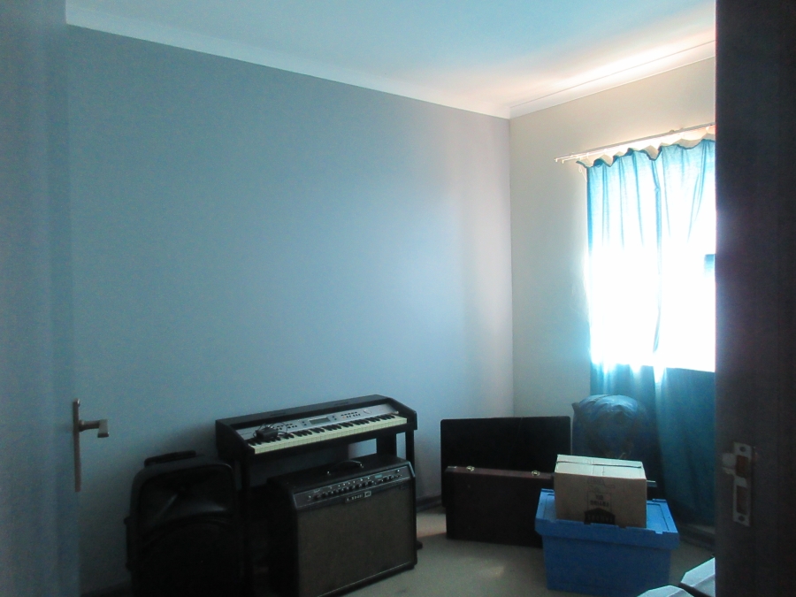 2 Bedroom Property for Sale in Emerald Heights Eastern Cape